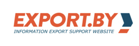 Export.by